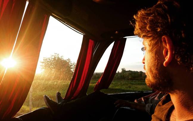 IMG_20170206_112030_877