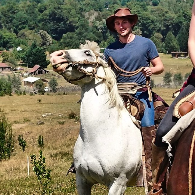 IMG_20170430_160337_725