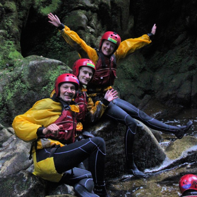 IMG_20170430_160454_354