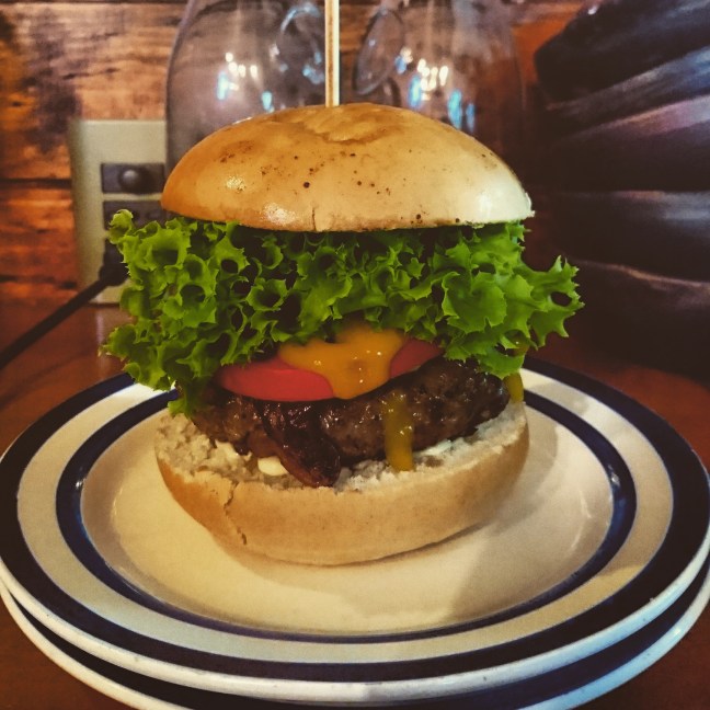 IMG_20170430_162056_958