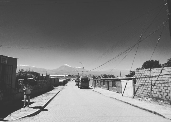 IMG_20170615_104843_238