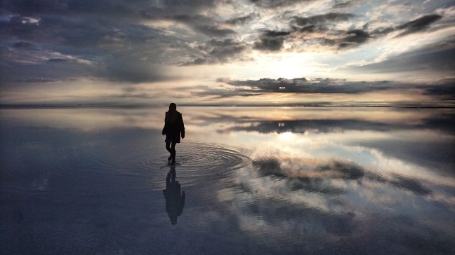 IMG_20170715_151823_190