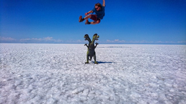 IMG_20170715_152002_629