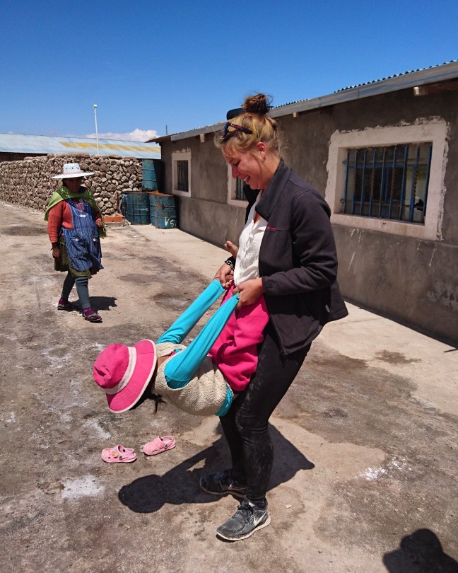 IMG_20170715_152308_041