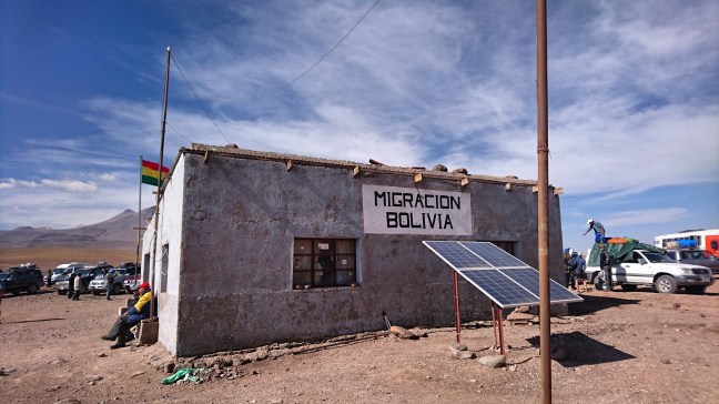 IMG_20170715_153258_889