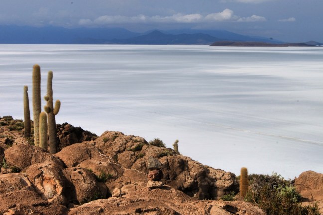 IMG_20170715_154129_032