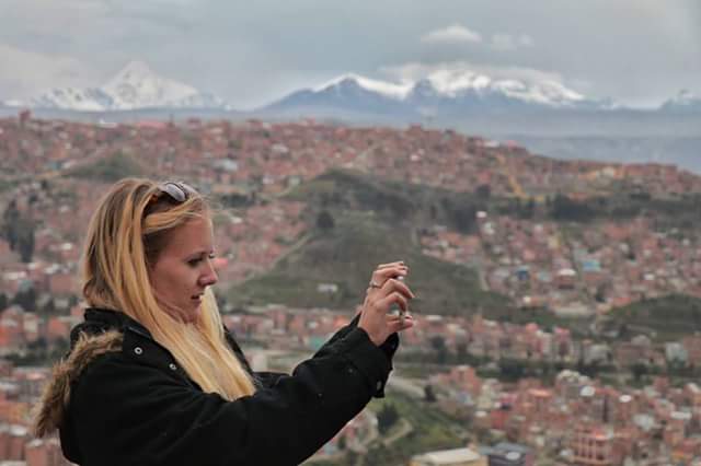 FB_IMG_1504621982554