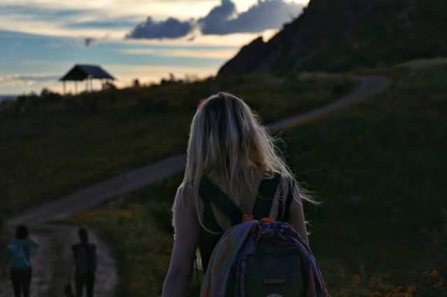 FB_IMG_1504622000223