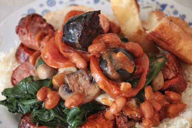 FB_IMG_1504622013526